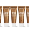 5x Goldwell StyleSign Superego Cream 75ml