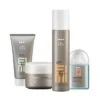 Wella EIMI Mini Styling Pakket