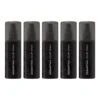 5x Sebastian Volupt Spray 150ml