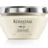 Kérastase Kerastase Densifique Masque 200ml
