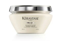 Kérastase Kerastase Densifique Masque 200ml