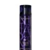 Kérastase Kerastase Finishing Laque Couture 300ml