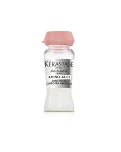 Kérastase Kerastase Fusio Dose Concentré Chroma Absolu 10x12ml