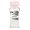 Kérastase Kerastase Fusio Dose Concentré Genesis 10x12ml