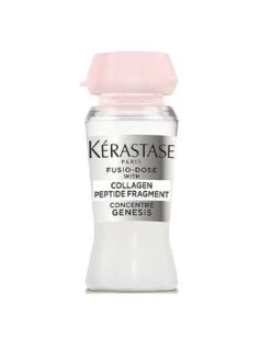 Kérastase Kerastase Fusio Dose Concentré Genesis 10x12ml