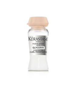 Kérastase Kerastase Fusio Dose Concentré Curl Manifest 10x12ml