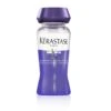 Kérastase Kerastase Fusio Dose Concentré Ultra-violet 10x12ml