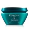 Kérastase Kerastase Résistance Masque Thérapiste 200ml