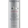 Kérastase Kerastase Specifique Stimuliste 125ml