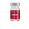 Kérastase Kerastase Specifique Cure Antichute 10x6ml