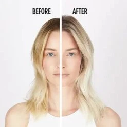 Kérastase Kerastase Blond Absolu Huile Cicaextreme 100ml -L'Oreal Verkoop kerastase blond absolu before after 2