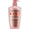 Kérastase Kerastase Discipline Bain Fluidealiste Sulfaatvrij 500ml