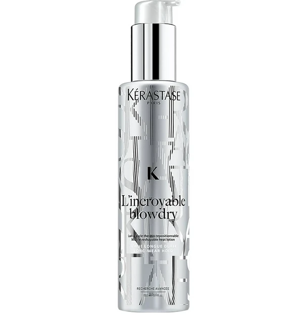Kerastase Revolutionary L'Incroyable 150ml Kérastase Kerastase Revolutionary L'Incroyable 150ml -L'Oreal Verkoop kerastsae l incroyable
