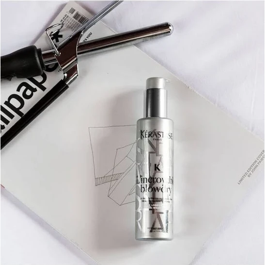 Kerastase Revolutionary L'Incroyable 150ml Kérastase Kerastase Revolutionary L'Incroyable 150ml -L'Oreal Verkoop kerastsae l incroyable 01