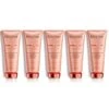 Kérastase Kerastase Discipline Fondant Fluidealiste 5x 200ml