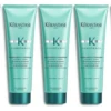 5x Kérastase Thermique Extentioniste 150ml