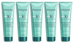 5x Kérastase Thermique Extentioniste 150ml