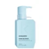 Kevin Murphy Leave-In.Repair 200ml