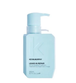 Kevin Murphy Leave-In.Repair 200ml
