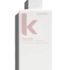 Kevin Murphy Angel.Wash 500ml