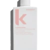 Kevin Murphy Plumping.Rinse 500ml
