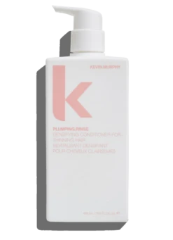 Kevin Murphy Plumping.Rinse 500ml
