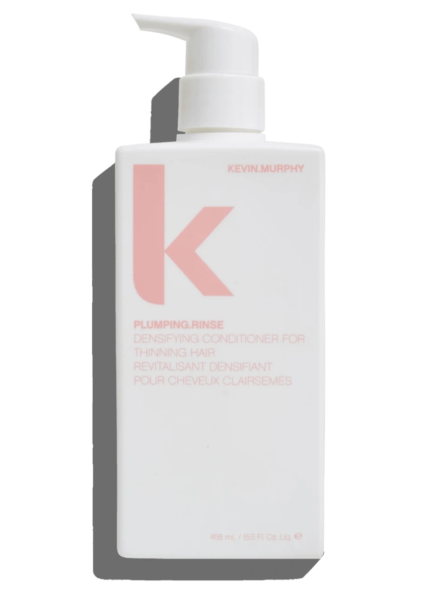 Kevin Murphy Plumping.Rinse 500ml Kevin Murphy Plumping.Rinse 500ml -L'Oreal Verkoop kevinmurphy plumpingrinse 500ml