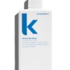 Kevin Murphy Repair-Me.Rinse 500ml
