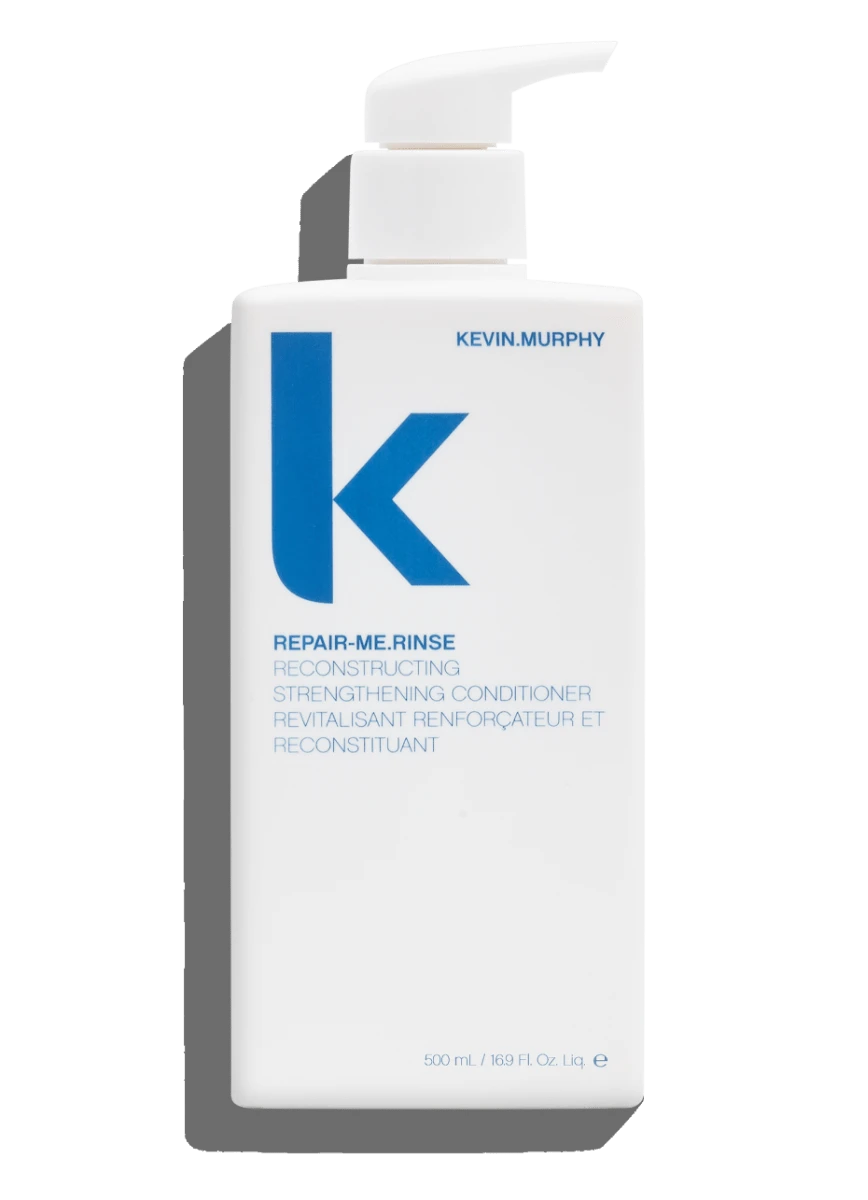 Kevin Murphy Repair-Me.Rinse 500ml Kevin Murphy Repair-Me.Rinse 500ml -L'Oreal Verkoop kevinmurphy repairmerinse 500ml