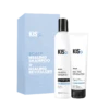 KIS Scalp Set