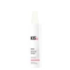 KIS Rescue Spray 200ml