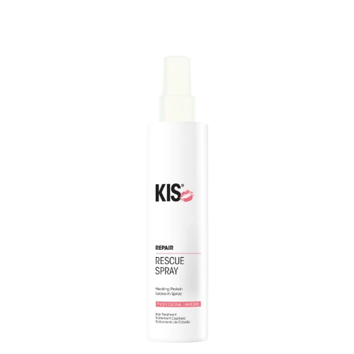 KIS Rescue Spray 200ml KIS Rescue Spray 200ml -L'Oreal Verkoop kis rescue spray 200 ml