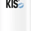 KIS KeraScalp Healing Shampoo 300ml