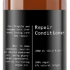 KIS Green Repair Conditioner 1000ml