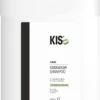 KIS KeraWash 5000ml