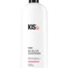 KIS No-Yellow Conditioner 1000ml
