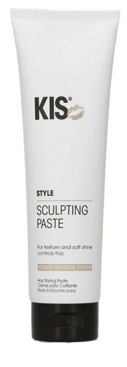 KIS Sculpting Paste 150ml