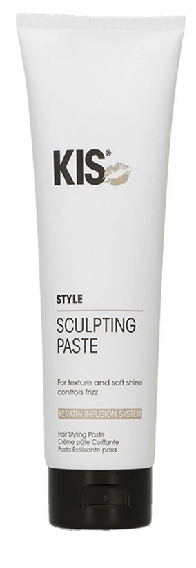 KIS Sculpting paste 150ml KIS Sculpting Paste 150ml -L'Oreal Verkoop kis sculptingpaste