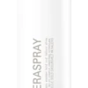 KIS KeraSpray 500ml
