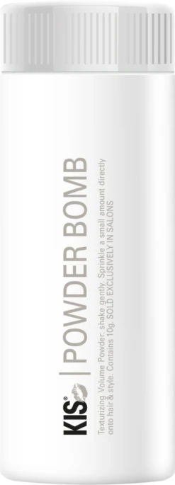 KIS Powderbomb 10g