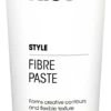 KIS Fibre Paste 100ml