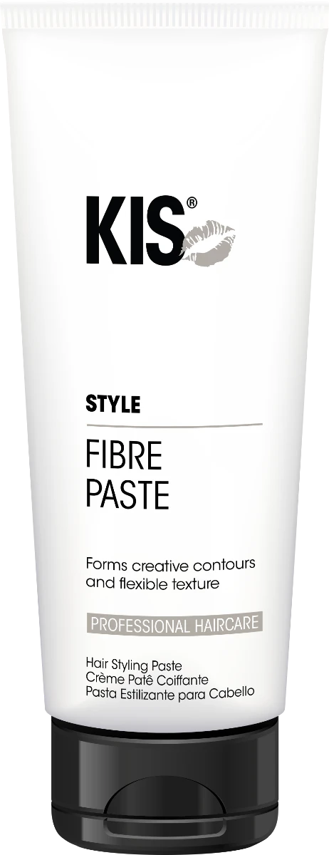 KIS Fibre Paste 100ml KIS Fibre Paste 100ml -L'Oreal Verkoop kis style fibrepastekopie