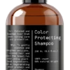 KIS Green Color Protecting Shampoo250ml