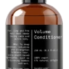 KIS Green Volume Conditioner250ml