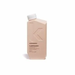 Kevin Murphy Plumping.Wash 250ml