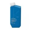 Kevin Murphy Repair-Me.Rinse 250ml