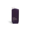 Kevin Murphy Young.Again.Rinse 250ml
