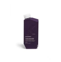Kevin Murphy Young.Again.Rinse 250ml
