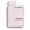Kevin Murphy Full.Again 150ml