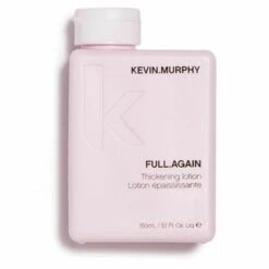 Kevin Murphy Full.Again 150ml